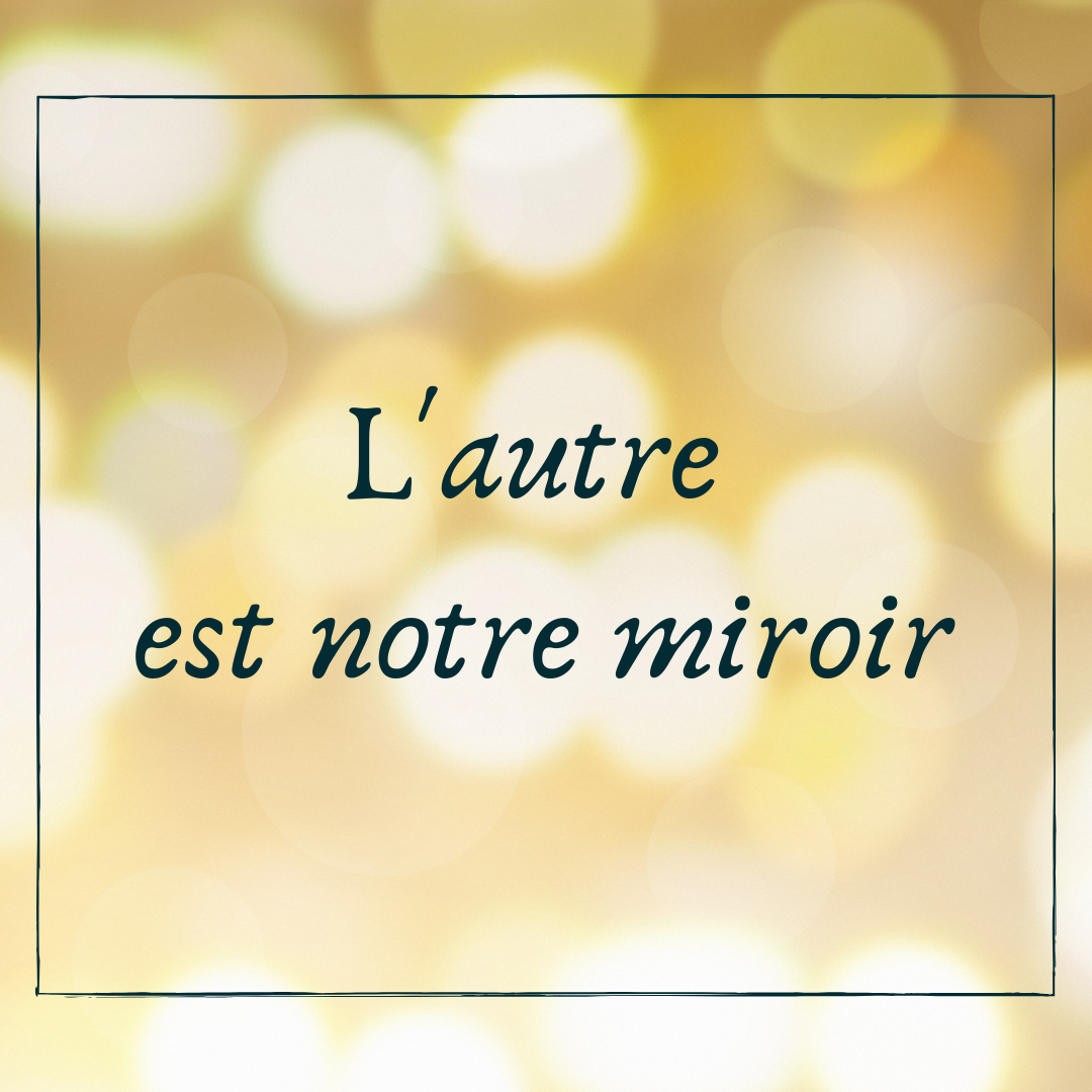 Verre Suis ton 
