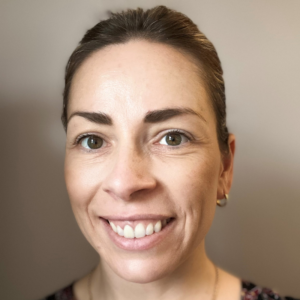 Michault Nathalie formée par Audrey Mée à la Méthode Raconte-moi mon histoire