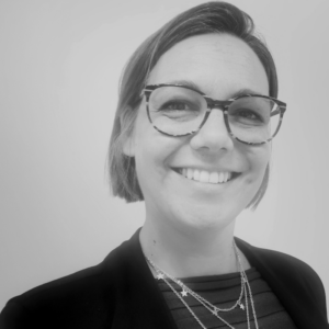 Gaëlle Demeuleneire formée par Audrey Mée à la Méthode Raconte-moi mon histoire