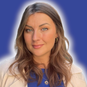 Laura Niard formée par Audrey Mée à la Méthode Raconte-moi mon histoire