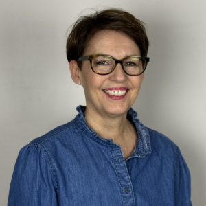 Nathalie Bailly formée par Audrey Mée à la Méthode Raconte-moi mon histoire